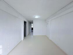Blk 48 THE BEO CRESCENT (Bukit Merah), HDB 2 Rooms #627046671